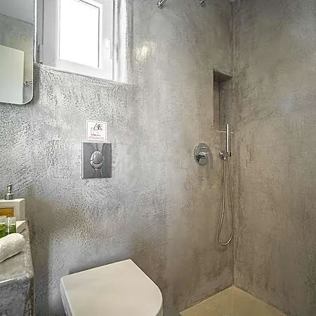 Hotel Anius 3*